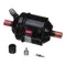 Manitowoc Ice 000015863 Filter Drier W/ Charge Port