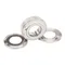 Manitowoc Ice 000016008 Bearing Kit, 25 Mm Bore