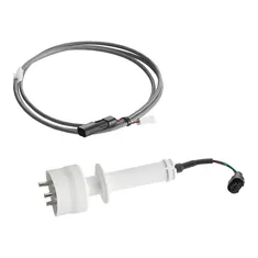 Manitowoc Ice 000016053 Probe Water Level