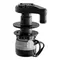Manitowoc Ice 000016116 Water Pump 230V/50/60Hz/1Ph