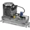 Manitowoc Ice 000016199 Kit Gearmotor With Mounting Bolts