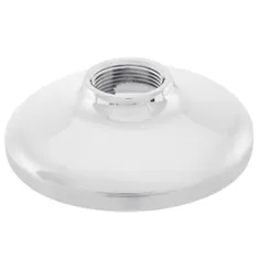 T&S 000019-40 Spray Valve Cup for B-0107 Pre-Rinse Faucets