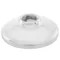 T&S 000019-40 Spray Valve Cup for B-0107 Pre-Rinse Faucets