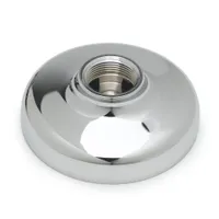 000019-40M T&S Brass