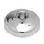 000019-40M T&S Brass