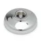 T&S 000019-40M Spray Valve Cup for B-0107 Pre-Rinse Faucets - 2/Case