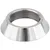000023-40 T&S Brass