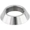 T&S 000023-40 Adjustable Wall Flange