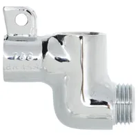 000065-40 T&S Brass