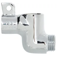 T&S 000065-40 Squeeze Valve Body for B-0107 Spray Heads