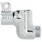 T&S 000065-40 Squeeze Valve Body for B-0107 Spray Heads