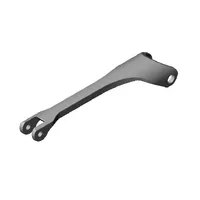 000075-40 T&S Brass