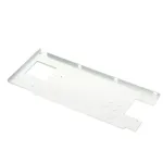 Manitowoc Ice 00007868 BACK AIR PANEL