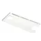 Manitowoc Ice 00007868 Back Air Panel