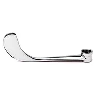 000079-40M T&S Brass