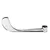 000079-40M T&S Brass