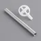 Vitamix 000081 Soft Ice Cream Agitator Conversion Kit for Standard Countertop and Advance Mix'n Mixers
