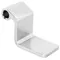T&S 000090-25 Blank Foot Pedal for B-0507 Single Foot Pedal Valve
