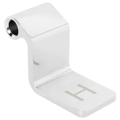 T&S 000092-25 Hot Pedal for B-0502 Double Pedal Valve