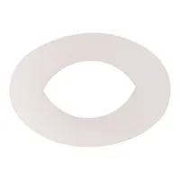 000100-45 T&S Brass