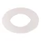 T&S 000100-45 Washer for Faucet Handles