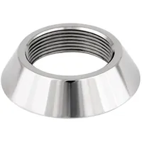 000101-40 T&S Brass
