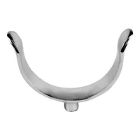 000125-40 T&S Brass