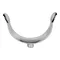 T&S 000125-40 Stirrup for B-0475 Knee Action Valve