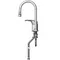 T&S 000137-40 Center Body for B-0855 Mixing Faucet