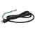 000150W Waring