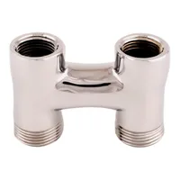 000174-40 T&S Brass