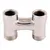 000174-40 T&S Brass