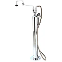 000176-40 T&S Brass