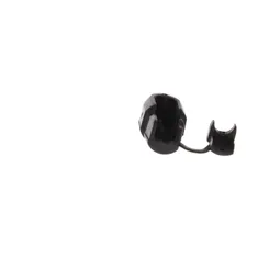 Lincoln 000181SP Bushing Sr-11-2 90deg