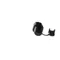 Lincoln 000181SP Bushing Sr-11-2 90deg
