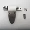 Bally 000230 Hinge, Reversible