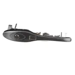 Bally 000233 Door Latch Assy