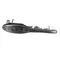 Bally 000233 Door Latch Assy
