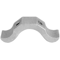 000236-20 T&S Brass