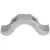 000236-20 T&S Brass