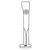 000242-20 T&S Brass