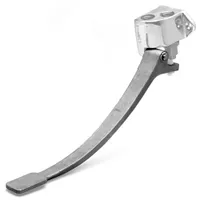 000245-30 T&S Brass