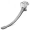 T&S 000245-30 Blank Faucet Pedal for B-0508 Single Pedal Valves