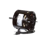 Bally 000268 Fan Motor