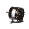 Bally 000268 Fan Motor