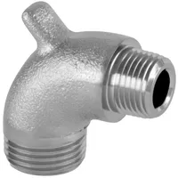 000270-25 T&S Brass