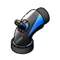 T&S 000270-40 Garden Hose Spout