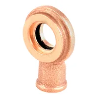 000273-20 T&S Brass