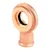 000273-20 T&S Brass