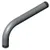 000285-40 T&S Brass